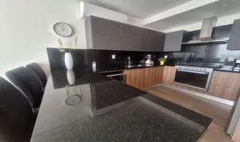 Foto de inmueble en Sin nombre de calle, Col. Residencial el Fresno C.P. 27018, Torreón