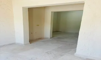 Foto de inmueble en Sin nombre de calle, Col. Residencial el Fresno C.P. 27018, Torreón