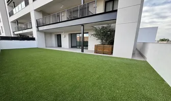 Foto de inmueble en Sin nombre de calle, Col. Residencial el Fresno C.P. 27018, Torreón