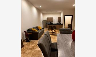 Foto de inmueble en Sin nombre de calle, Col. Residencial el Fresno C.P. 27018, Torreón