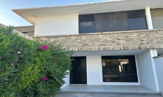 Foto de inmueble en Sin nombre de calle, Col. Residencial el Fresno C.P. 27018, Torreón