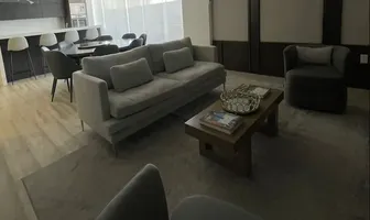 Foto de inmueble en Sin nombre de calle, Col. Residencial el Fresno C.P. 27018, Torreón