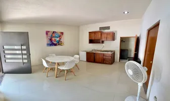 Foto de inmueble en Sin nombre de calle, Col. Residencial el Fresno C.P. 27018, Torreón