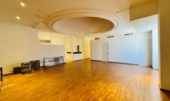 Foto de inmueble en Sin nombre de calle, Col. Residencial el Fresno C.P. 27018, Torreón