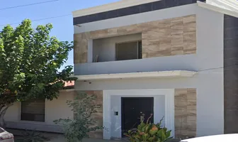 Foto de inmueble en Sin nombre de calle, Col. Residencial el Fresno C.P. 27018, Torreón