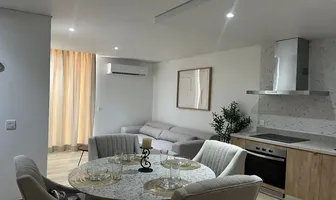 Foto de inmueble en Sin nombre de calle, Col. Residencial el Fresno C.P. 27018, Torreón