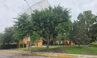 Foto de inmueble en Sin nombre de calle, Col. Residencial el Fresno C.P. 27018, Torreón