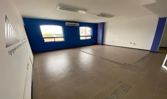 Foto de inmueble en Sin nombre de calle, Col. Residencial el Fresno C.P. 27018, Torreón