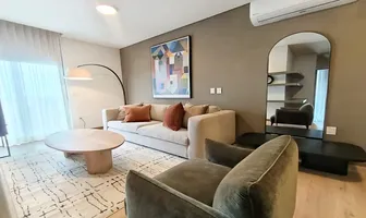 Foto de inmueble en Sin nombre de calle, Col. Residencial el Fresno C.P. 27018, Torreón