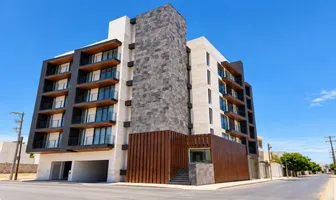 Foto de inmueble en Sin nombre de calle, Col. Residencial el Fresno C.P. 27018, Torreón