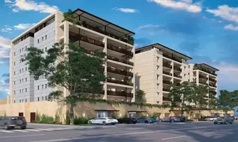 Foto de inmueble en Sin nombre de calle, Col. Residencial el Fresno C.P. 27018, Torreón