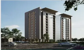 Foto de inmueble en Sin nombre de calle #N/A, Col. Residencial el Fresno C.P. 27018, Torreón
