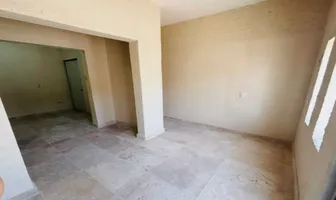 Foto de inmueble en Sin nombre de calle #S/N, Col. Residencial el Fresno C.P. 27018, Torreón