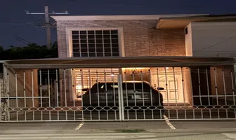 Foto de inmueble en Sin nombre de calle #S/N, Col. Residencial el Fresno C.P. 27018, Torreón
