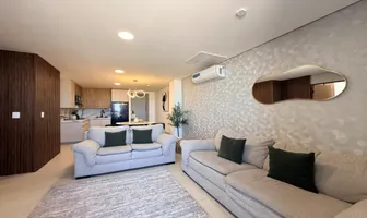 Foto de inmueble en Sin nombre de calle #S/N, Col. Residencial el Fresno C.P. 27018, Torreón