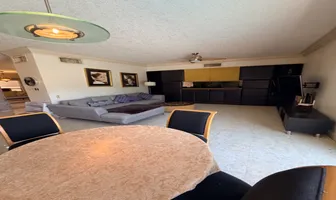 Foto de inmueble en Sin nombre de calle #S/N, Col. Residencial el Fresno C.P. 27018, Torreón