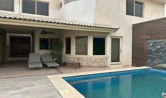 Foto de inmueble en Sin nombre de calle #S/nInt. S/n, Col. Residencial el Fresno C.P. 27018, Torreón