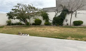 Foto de inmueble en Sin nombre de calle #S/nInt. S/n, Col. Residencial el Fresno C.P. 27018, Torreón