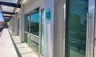 Foto de inmueble en Sin nombre de calle #sn, Col. Residencial el Fresno C.P. 27018, Torreón