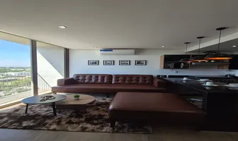 Foto de inmueble en Sin nombre de calle #xx, Col. Residencial el Fresno C.P. 27018, Torreón