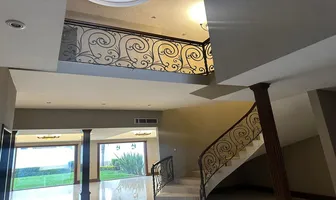 Foto de inmueble en Van gogh #4432, Col. Residencial el Fresno C.P. 27018, Torreón