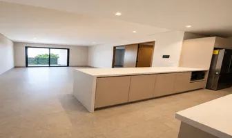 Foto de inmueble en blvd. de los pensadores #S/N, Col. Residencial el Fresno C.P. 27018, Torreón