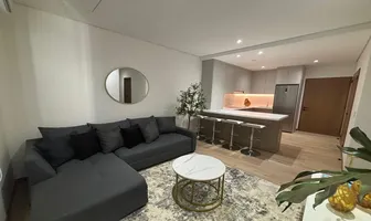 Foto de inmueble en periferico #5000Int. 6, Col. Residencial el Fresno C.P. 27018, Torreón