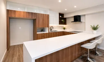 Foto de inmueble en poetas #S/N, Col. Residencial el Fresno C.P. 27018, Torreón
