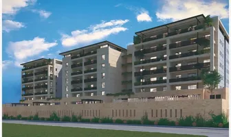 Foto de inmueble en residencial el fresno #0, Col. Residencial el Fresno C.P. 27018, Torreón