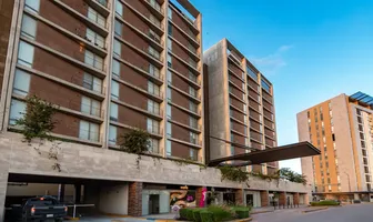 Foto de inmueble en torre empiria, Col. Residencial el Fresno C.P. 27018, Torreón