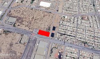 Foto de inmueble en Carretera Torreón - Matamoros, N/a, Residencial el Secreto, Torreón, Coahuila de Zaragoza., Col. Residencial el Secreto C.P. 27084, Torreón