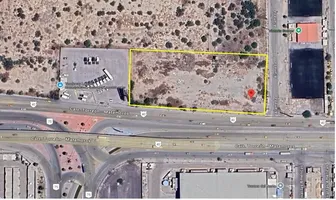 Foto de inmueble en Sin nombre de calle, Col. Residencial el Secreto C.P. 27084, Torreón