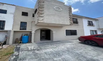 Foto de inmueble en Sin nombre de calle, Col. Residencial el Secreto C.P. 27084, Torreón