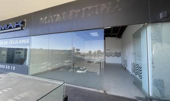Foto de inmueble en BLVD Valdés Sanchez, Col. Residencial el Tapanco C.P. 25295, Saltillo