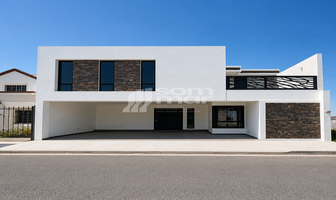 Foto de inmueble en Jesús Valdés Sánchez, Col. Residencial el Tapanco C.P. 25295, Saltillo