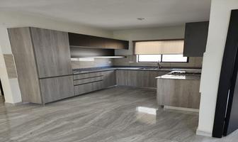 Foto de inmueble en , Col. Residencial la Nogalera C.P. 25352, Arteaga