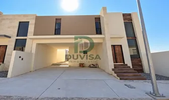 Foto de inmueble en CIRCUITO VIAL #10000, Col. Residencial la Nogalera C.P. 25352, Arteaga