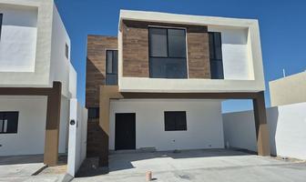 Foto de inmueble en Guillermo Prieto, Col. Residencial la Nogalera C.P. 25352, Arteaga