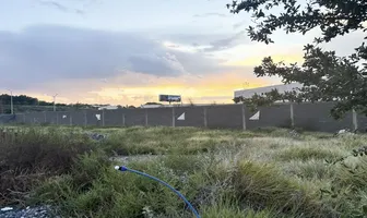 Foto de inmueble en Jesús Valdez Dávila #S/N, Col. Residencial la Nogalera C.P. 25352, Arteaga