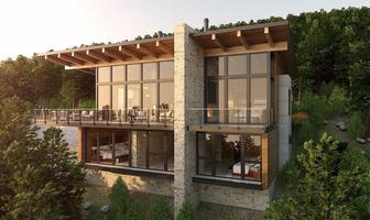 Foto de inmueble en Kilometro, Col. Residencial la Nogalera C.P. 25352, Arteaga