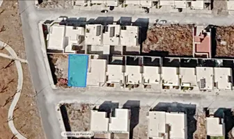 Foto de inmueble en Lechería #SN, Col. Residencial la Nogalera C.P. 25352, Arteaga