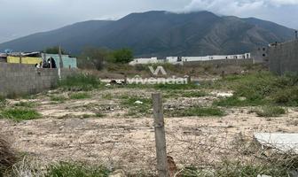 Foto de inmueble en Miguel Hidalgo, Col. Residencial la Nogalera C.P. 25352, Arteaga