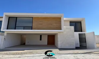 Foto de inmueble en Santa Elena Arteaga Coahuila, Col. Residencial la Nogalera C.P. 25352, Arteaga