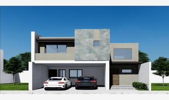 Foto de inmueble en Sin nombre de calle, Col. Residencial la Nogalera C.P. 25352, Arteaga