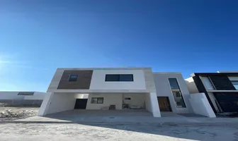 Foto de inmueble en Sin nombre de calle, Col. Residencial la Nogalera C.P. 25352, Arteaga