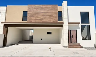 Foto de inmueble en Sin nombre de calle, Col. Residencial la Nogalera C.P. 25352, Arteaga