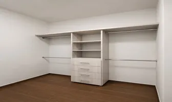Foto de inmueble en Sin nombre de calle #S/N, Col. Residencial la Nogalera C.P. 25352, Arteaga