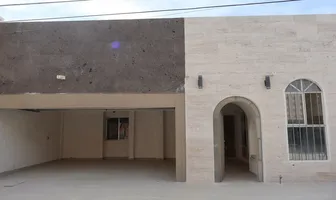 Foto de inmueble en Bolonia #799, Col. Residencial la Rosa C.P. 27266, Torreón