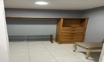 Foto de inmueble en Esmeralda, Col. Residencial la Rosa C.P. 27266, Torreón