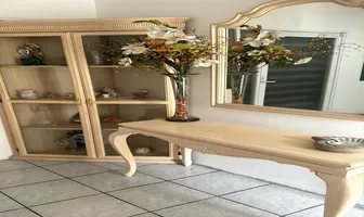 Foto de inmueble en La rosa #51, Col. Residencial la Rosa C.P. 27266, Torreón